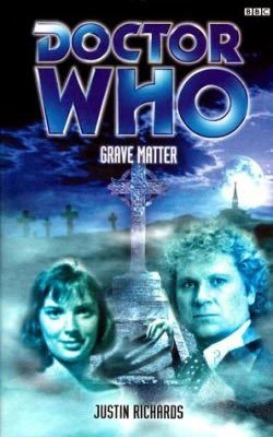 Joey (@docoho) on Twitter photo Book clubs coming out in the next few weeks! Lux! Blood Heat! The Romans (Redux)! Grave Matter! <a href="/call_me_kenneth/">Michael Mills</a> John Lane <a href="/JamesLark/">James Lark</a> <a href="/dwcoverstory/">Doctor Who Cover Story</a> <a href="/The_Arn/">Jon Arnold</a> <a href="/Grumpy2EB/">Luke Sims-Jenkins</a> Book clubs coming out in the next few weeks! Lux! Blood Heat! The Romans (Redux)! Grave Matter! <a href="/call_me_kenneth/">Michael Mills</a> John Lane <a href="/JamesLark/">James Lark</a> <a href="/dwcoverstory/">Doctor Who Cover Story</a> <a href="/The_Arn/">Jon Arnold</a> <a href="/Grumpy2EB/">Luke Sims-Jenkins</a>