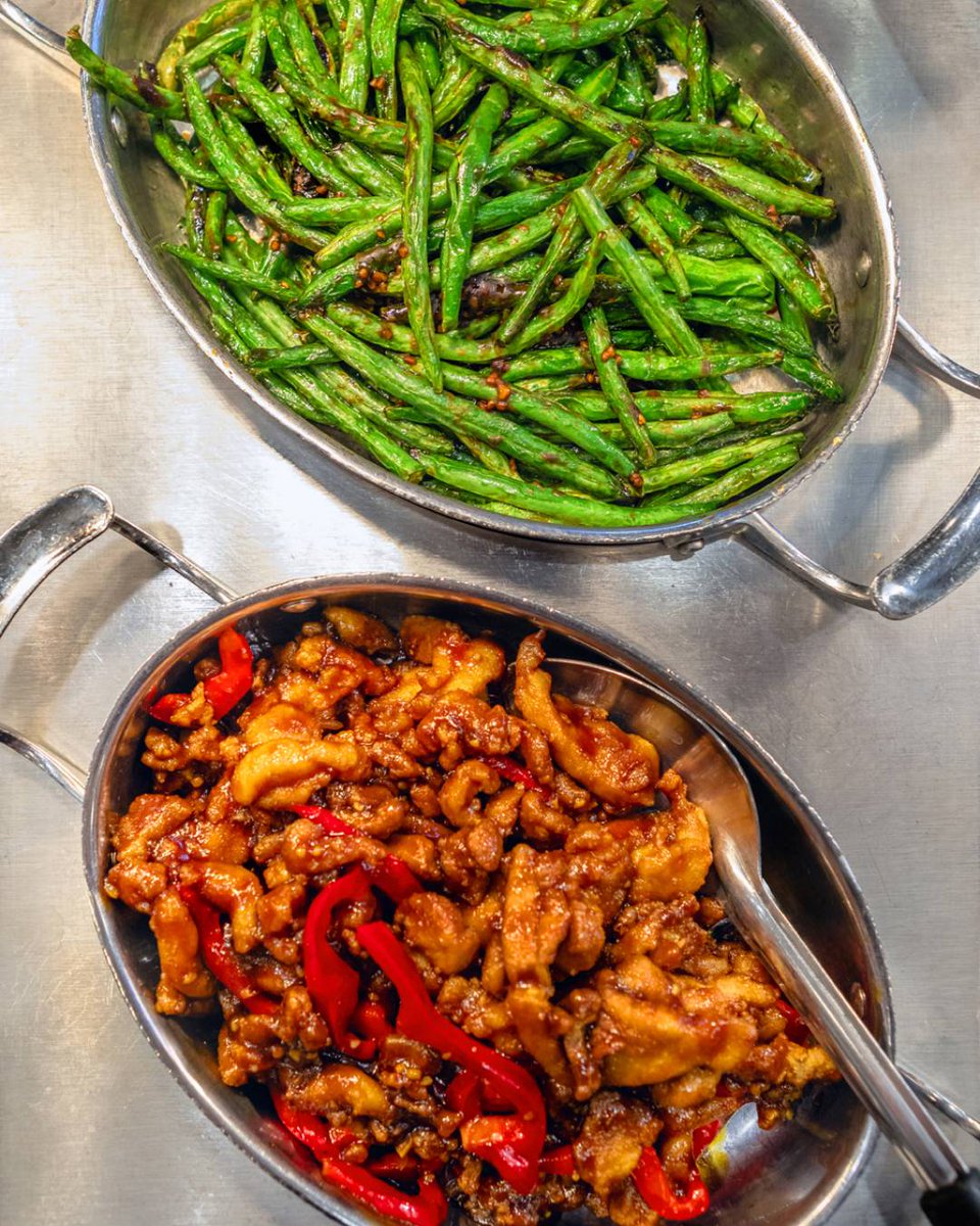 Peking perfection🔥