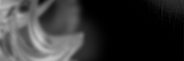 We are waiting for you here.