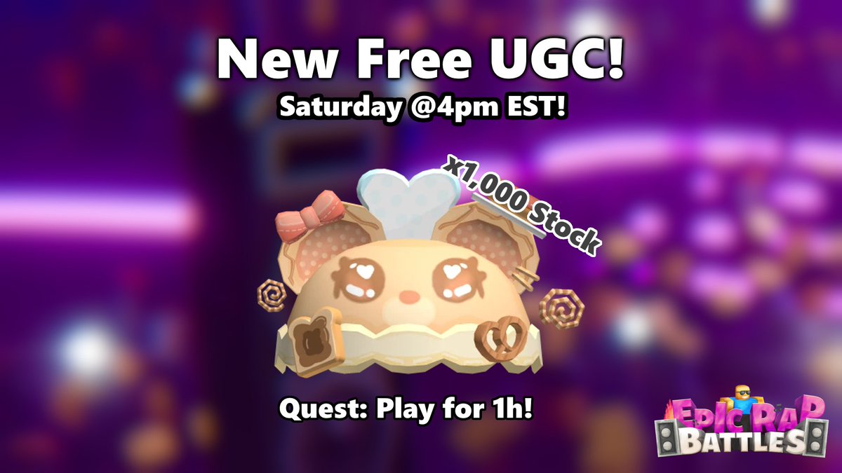 KingMark tweet media