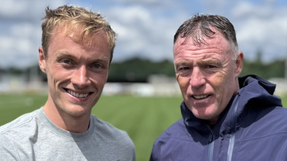 🤩 HERE WE GO...

We are delighted to confirm that midfielder Greg Sloggett has put pen-to-paper to join the club on a permanent basis... 

🔗 bostonunited.co.uk/news/sloggett-…