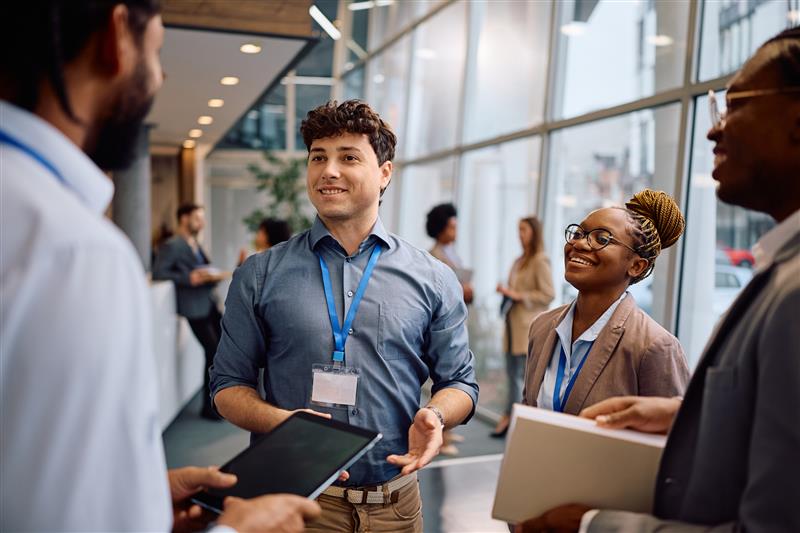 Pacific Economic Development Canada (@pacificanen) on Twitter photo 📅 Don’t miss ConneXpo 2025 on July 24!
<a href="/KelownaChamber/">Kelowna Chamber</a>’s premiere trade show, expo & networking event connects Okanagan-based businesses to explore new opportunities for the local biz community.
More info 👉 secure.kelownachamber.org/events/ConneXp…
#ConneXpo2025 📅 Don’t miss ConneXpo 2025 on July 24!
<a href="/KelownaChamber/">Kelowna Chamber</a>’s premiere trade show, expo & networking event connects Okanagan-based businesses to explore new opportunities for the local biz community.
More info 👉 secure.kelownachamber.org/events/ConneXp…
#ConneXpo2025