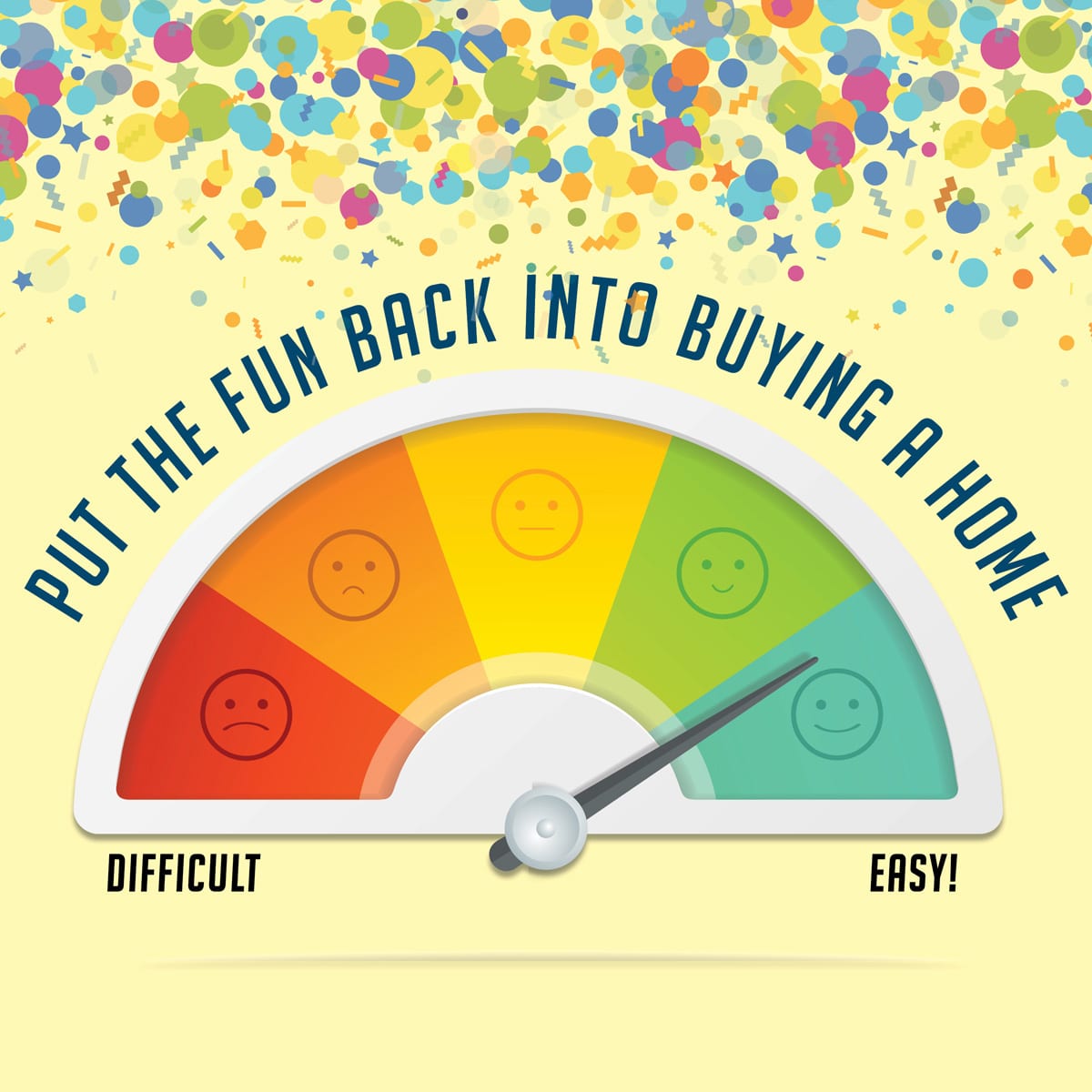 mattysd's tweet photo. You've worked hard to save for your dream home. The process of buying one should be easier. Partner with us and you'll experience a process that's faster, cheaper and, you guessed it, easier. Give me a call and let me show you! https://t.co/ViveP9sYHl