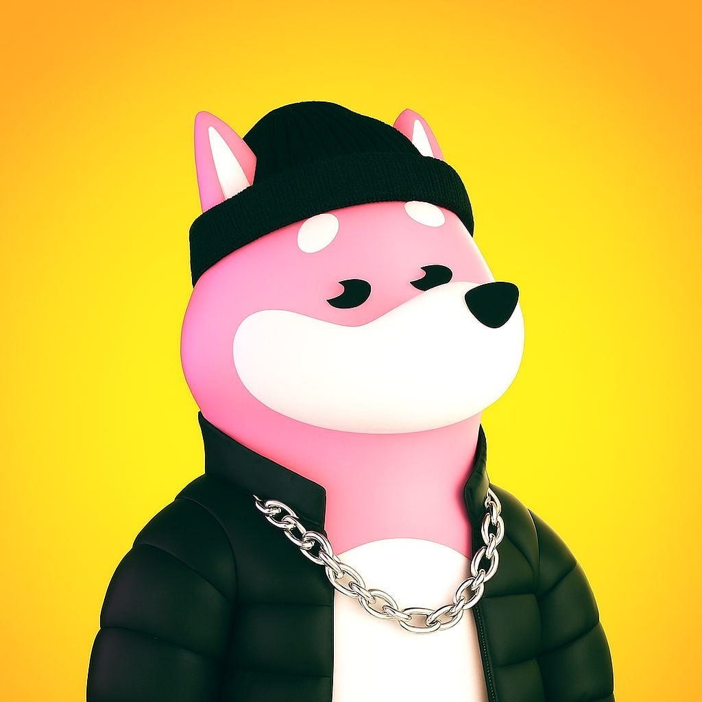 Scimmia🦧 tweet media