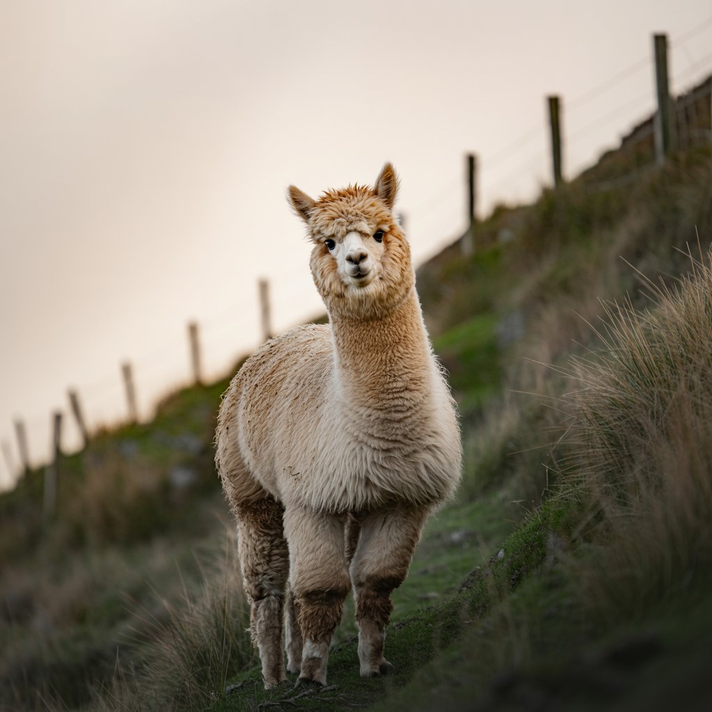 alvexweb3's tweet image. 🚨 Something BIG is brewing at the edge of Bitcoin's possibilities...
We're not just watching the future — we're building it. Welcome to the era of programmable Bitcoin with #BitVMWithFiamma 🧠⚡
🐾 Catch us at #TheAlpacaShow — where innovation meets unstoppable conviction.…