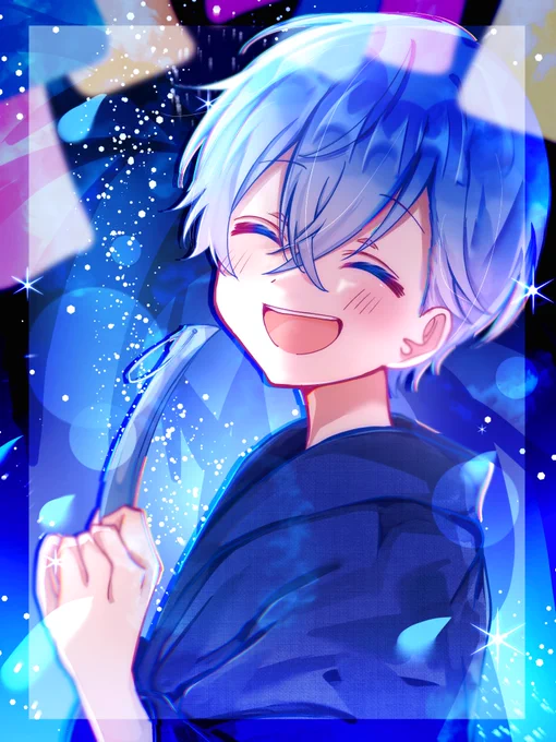 #ころんくん #ころんギャラリー