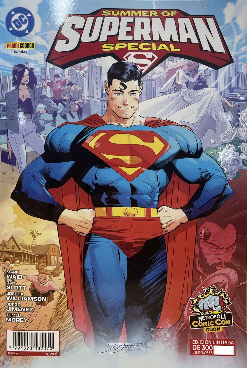 Akira Comics tweet media