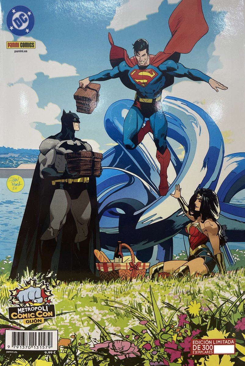 Akira Comics tweet media