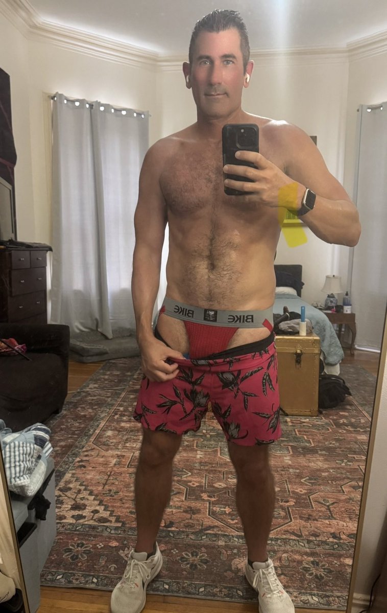 Pratford Williams (20% off OF) (@pratfordw) on Twitter photo This weeks live show schedule on <a href="/chaturbate/">Chaturbate.com</a> : chaturbate.com/in/?tour=7Bge&…
Cum Join: @gethere78 is my handle.
Tuesday- 7PM- 9PM EDT
Wednesday- 9PM- 11PM EDT
Thursday- 9PM- 11PM EDT
Friday- 6PM- 8PM EDT
Saturday- This weeks live show schedule on <a href="/chaturbate/">Chaturbate.com</a> : chaturbate.com/in/?tour=7Bge&…
Cum Join: @gethere78 is my handle.
Tuesday- 7PM- 9PM EDT
Wednesday- 9PM- 11PM EDT
Thursday- 9PM- 11PM EDT
Friday- 6PM- 8PM EDT
Saturday-