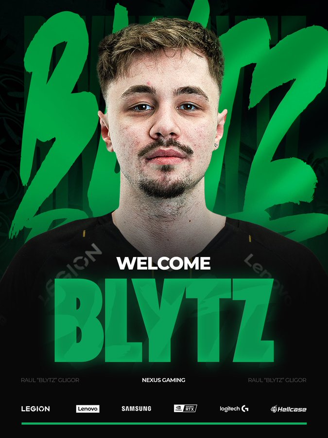 GvWbx6KXMAAaY92?format=jpg&name=900x900