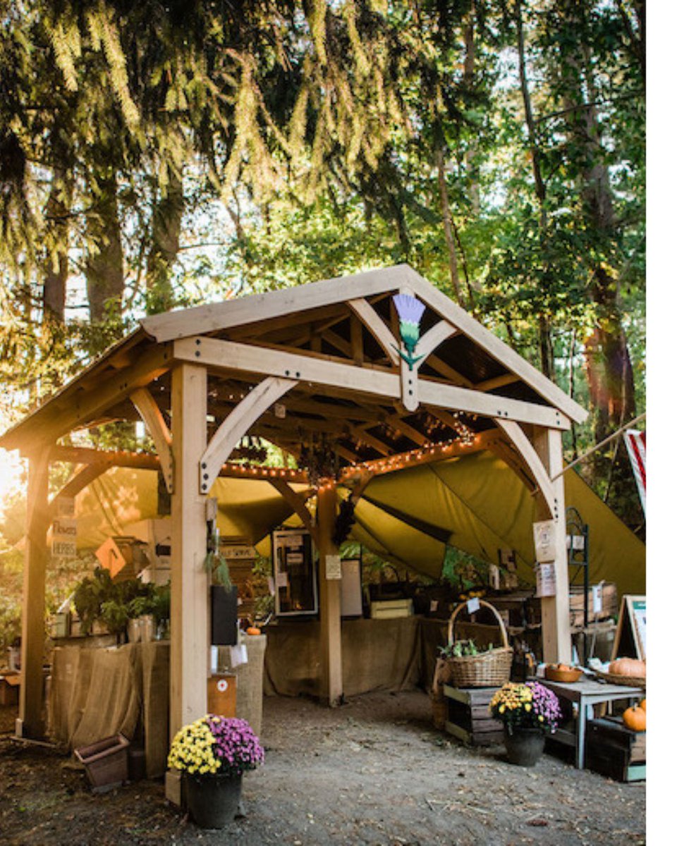 gordoncollege's tweet photo. Gordon grad Jon Zobas turned his love for land into a mission. The Garden School, co-founded with his brother Ben, is where agriculture meets spiritual formation. Now Jon lives on-site with his family and leads the work full-time. https://t.co/d0kO2UoFgb https://t.co/hwD9q59tQM