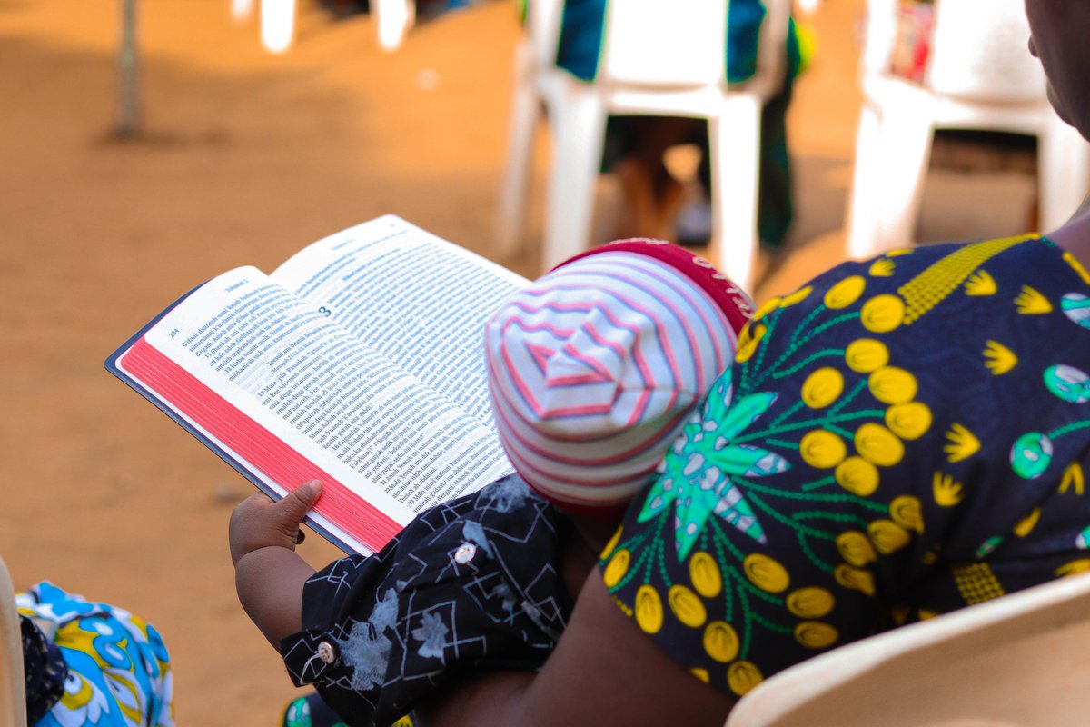 daisyckilel's tweet photo. The end goal of the work of @BTL_EA is to see lives transformed by the grace of God when the people they serve, interact with God's Word in their heart languages. Join us in #runforthebiblelessmachakos #runforthebiblelessmombasa and get to hear this story. https://t.co/yGBJzNYPcJ
