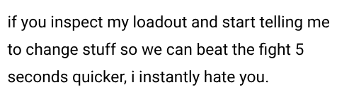 Destiny Confessions (@d2confessions) on Twitter photo 