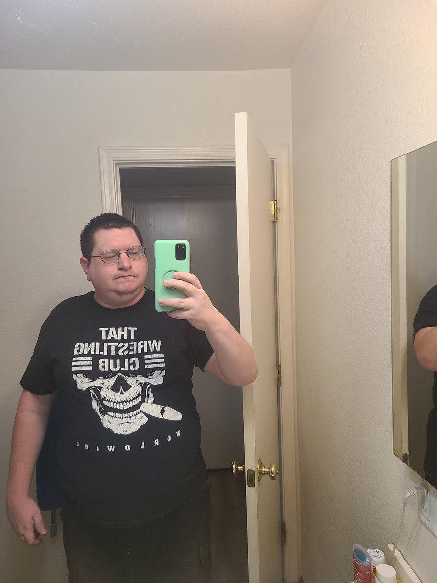 William Bristow tweet media