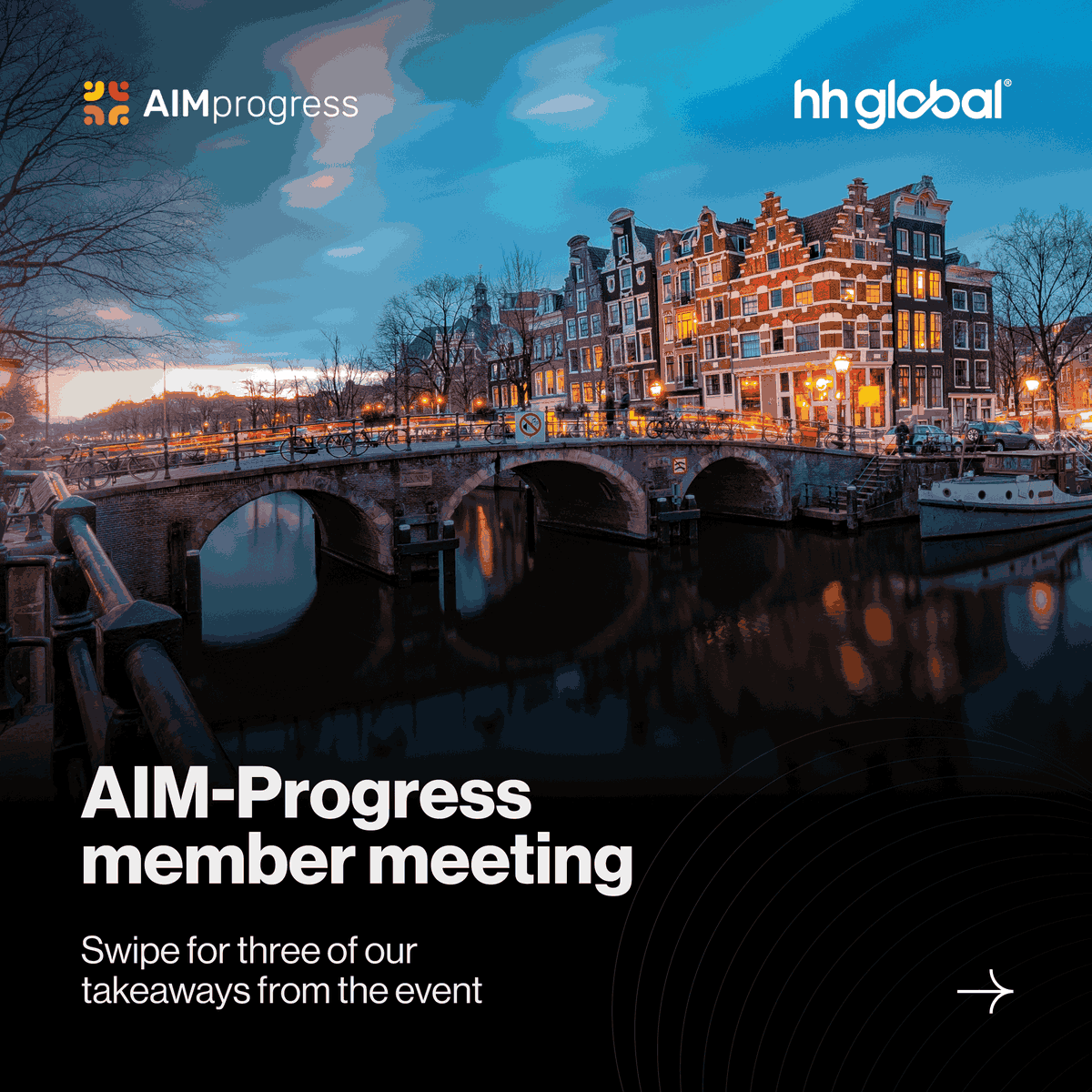 HH Global tweet media