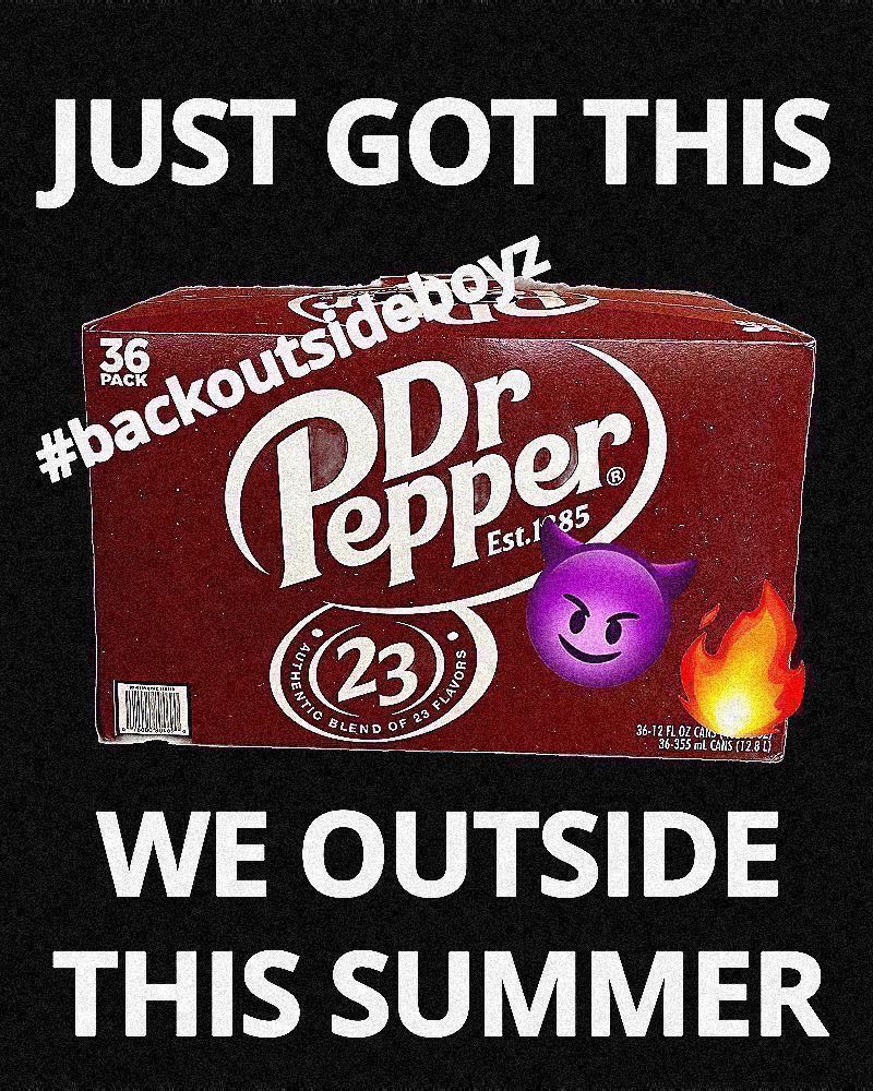 City Peppers we up!!