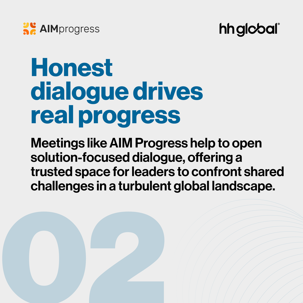 HH Global tweet media