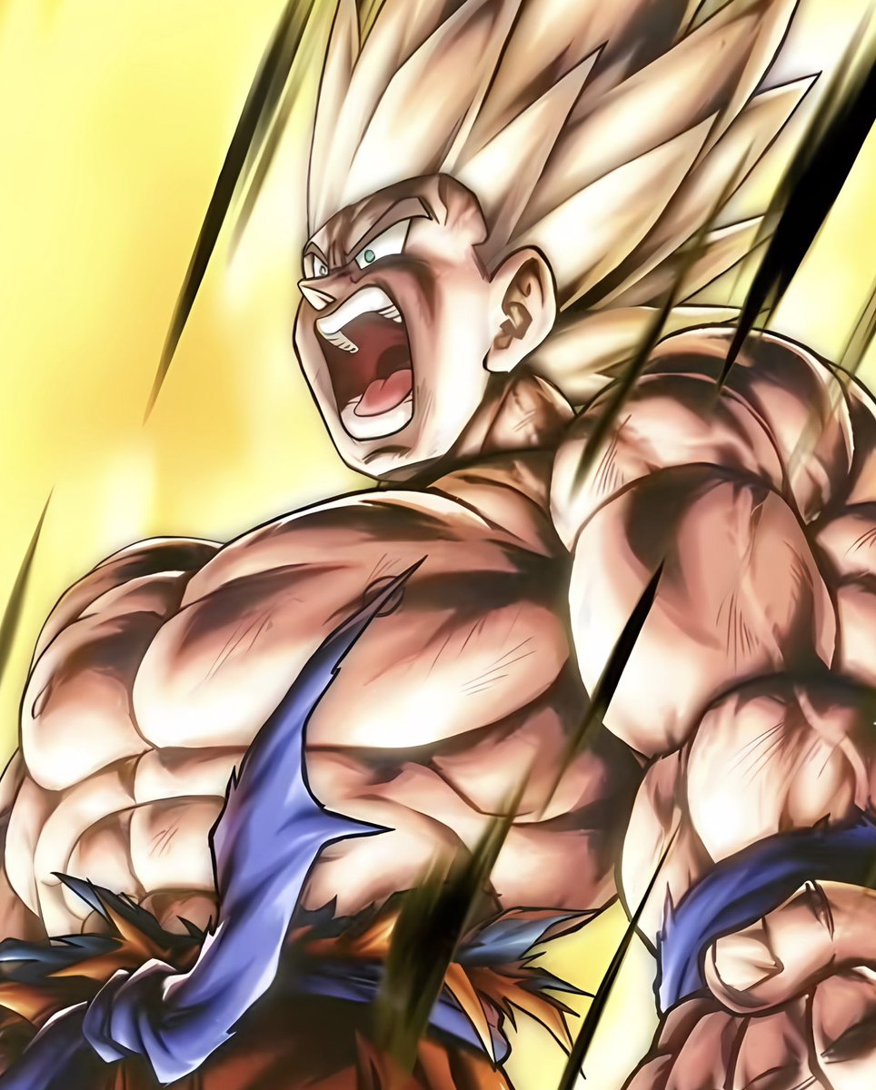 My Biggest Giveaway Yet!
2 winners, 70$ each!
To enter- comment which Ultra you’re going for first, like, repost and be following.
Winners will be randomized and picked in 48 hours, good luck! 
#Legends7thAnniversary