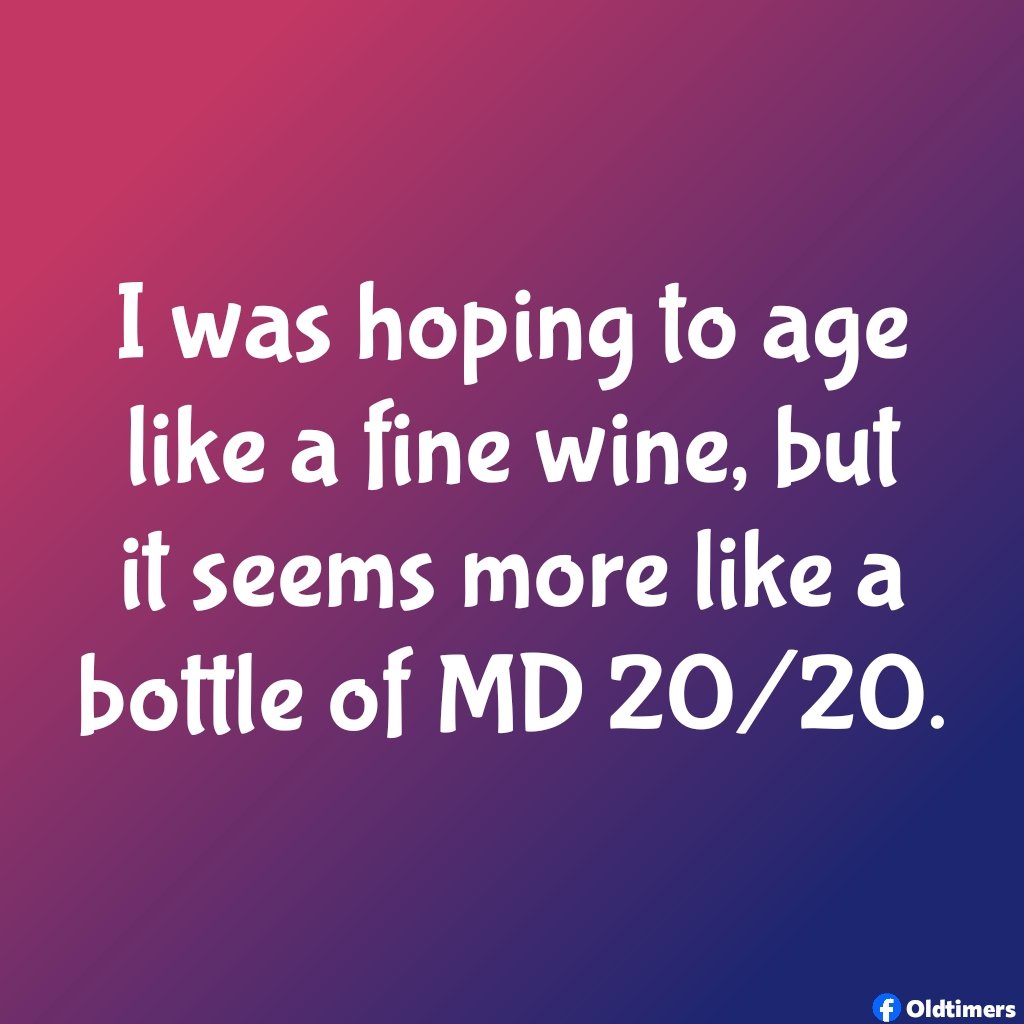 Oldtimers (@oldtimers365) on Twitter photo 