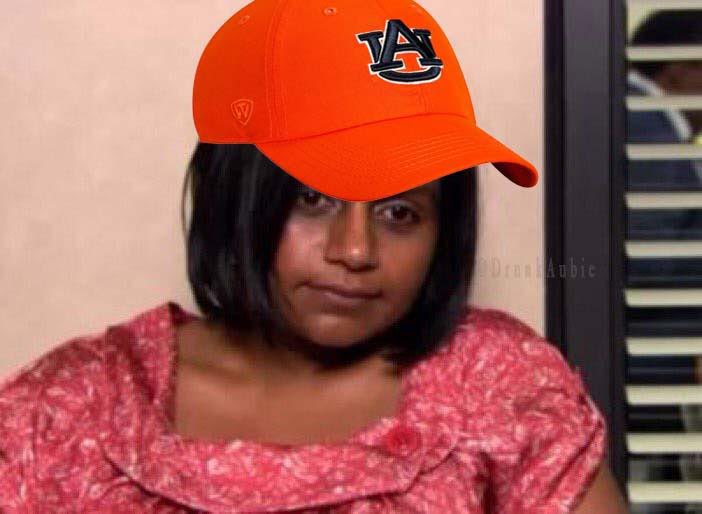 Drunk Aubie (@drunkaubie) on Twitter photo 