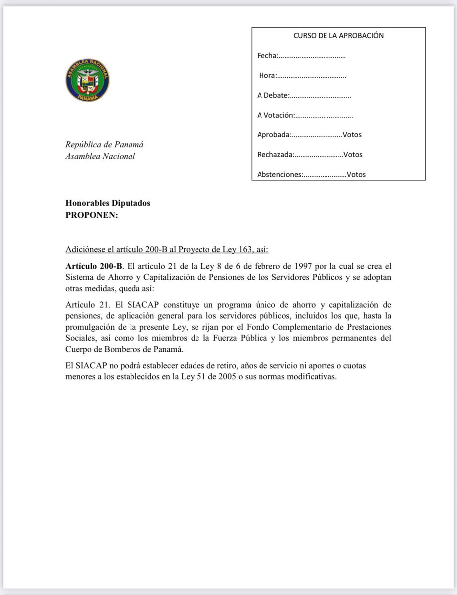 Neftali Zamora 🇵🇦 tweet media