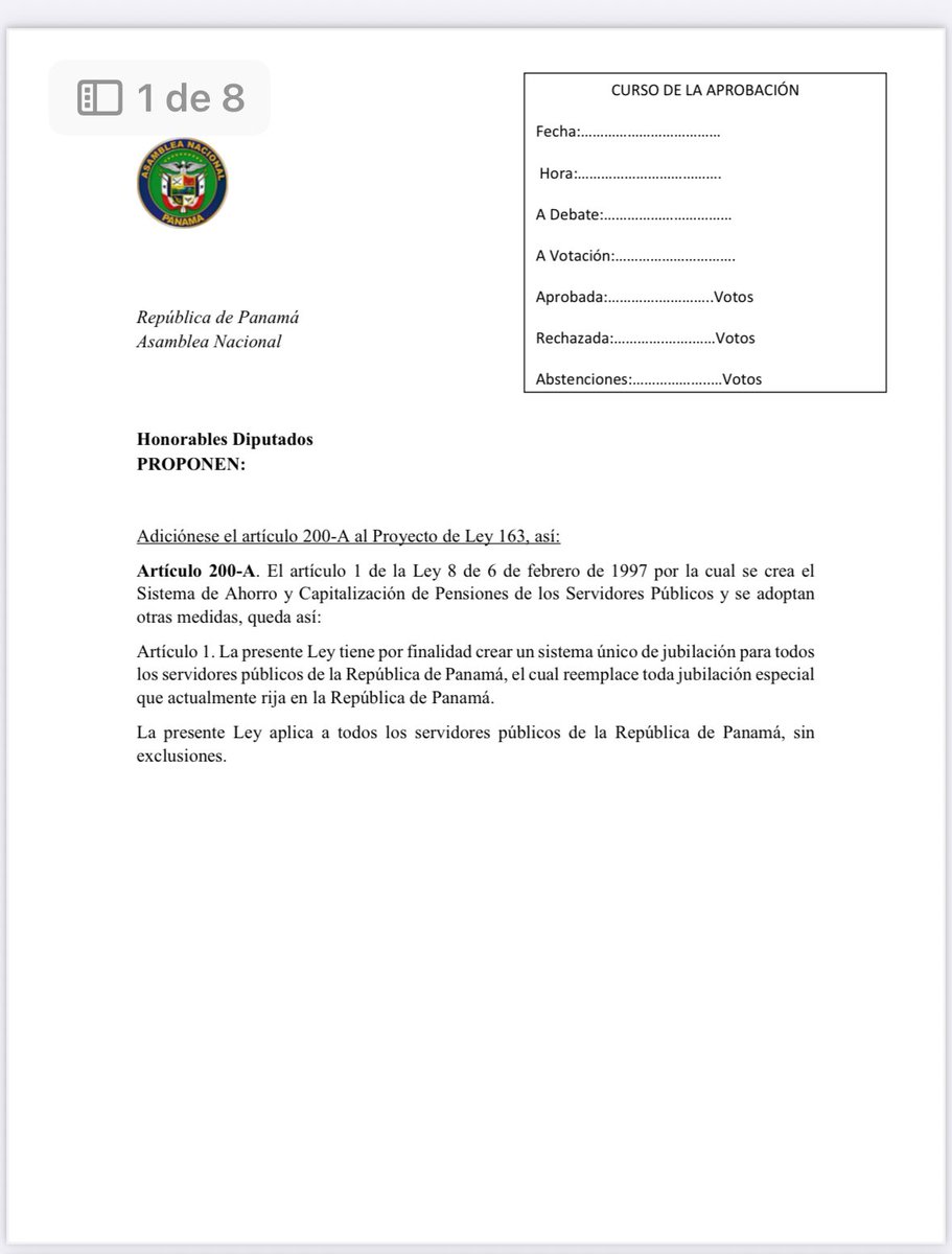 Neftali Zamora 🇵🇦 tweet media