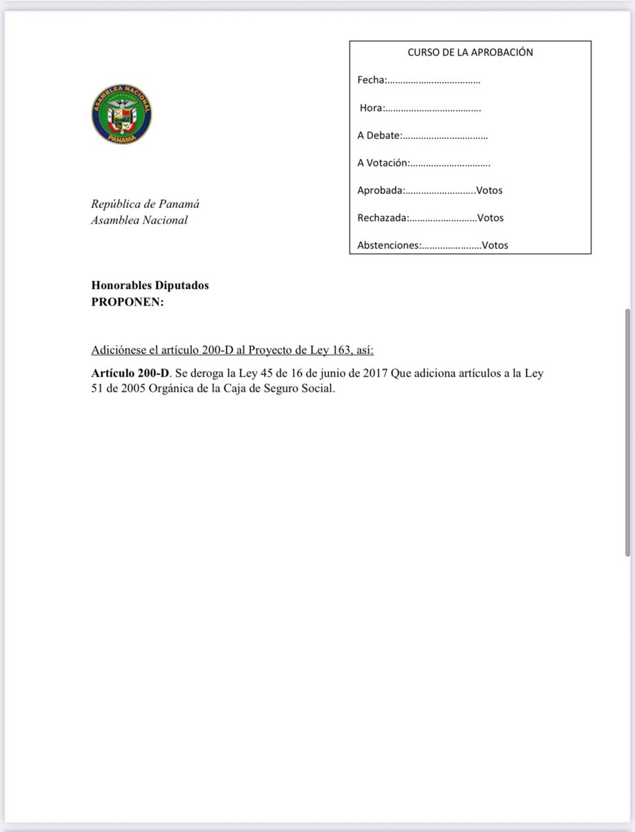 Neftali Zamora 🇵🇦 tweet media