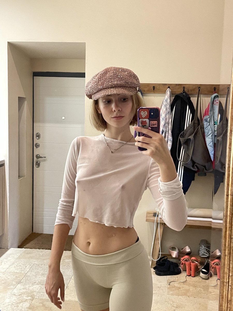 cute fit right