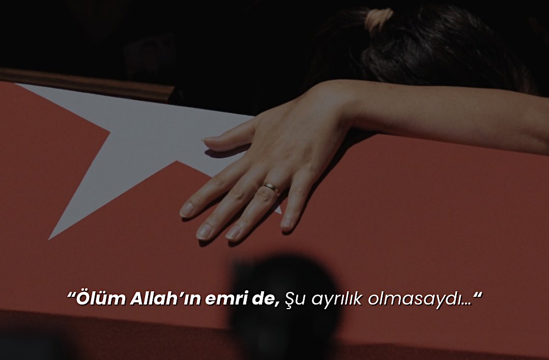 the rana studios (@theranastudios) on Twitter photo 