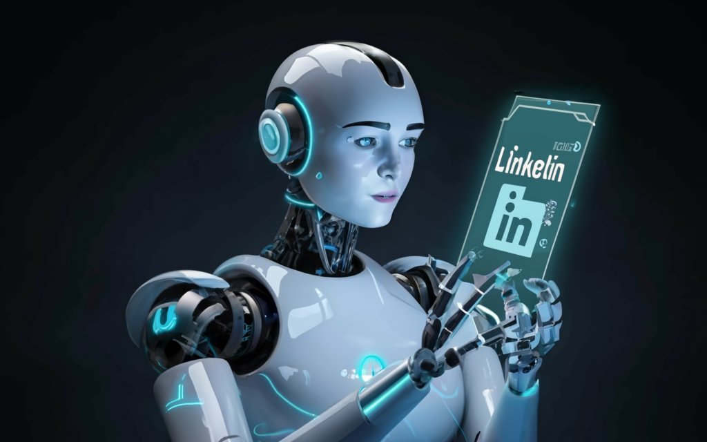 This is the best Linkedin system I've found!! FREE TRIAL. tinyurl.com/29op94ae… #Connections