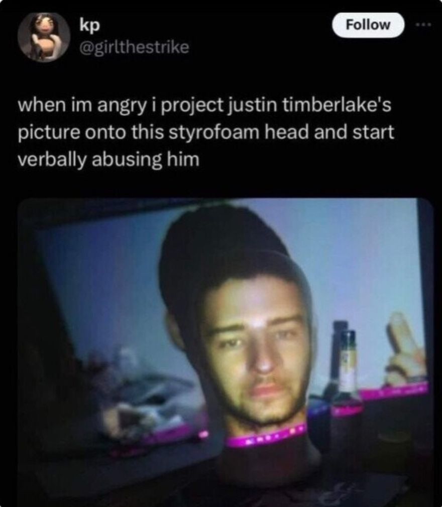 AI will never understand the human spirit