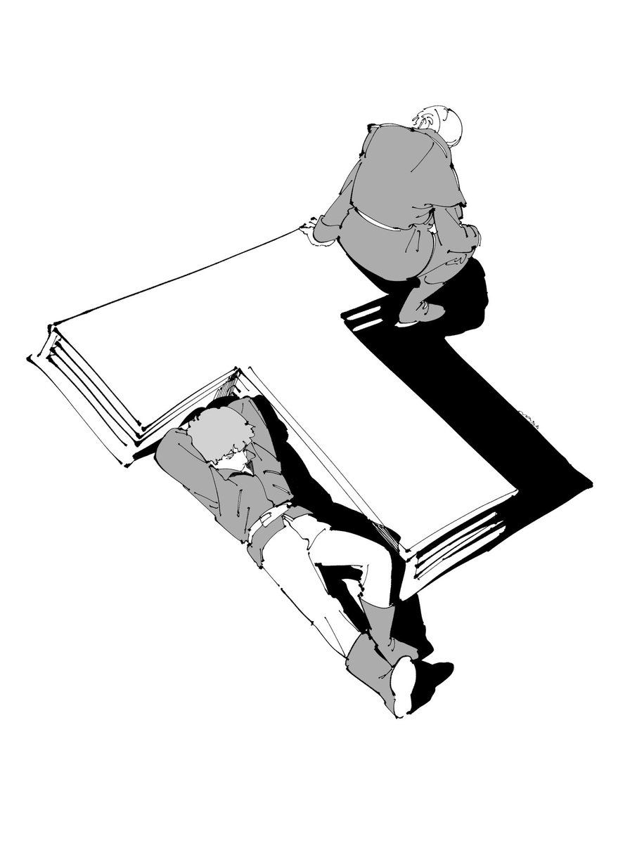 819Napp's tweet photo. https://t.co/xkJVhknlV3