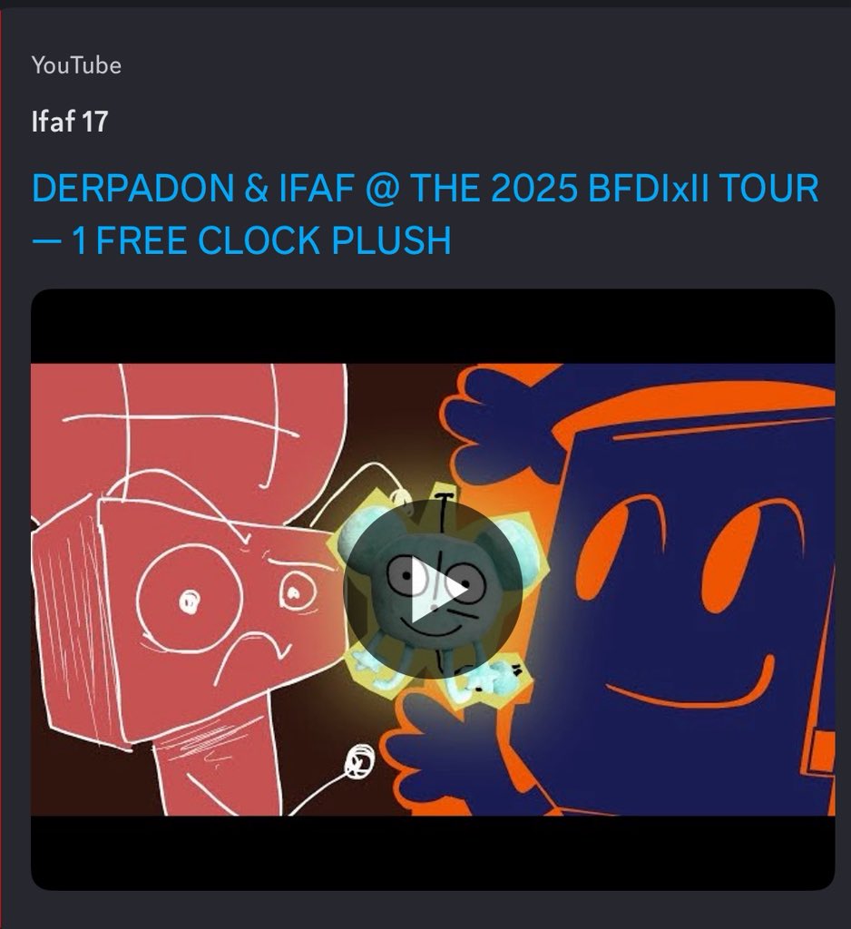 derrpadon's tweet image. !!!!!!