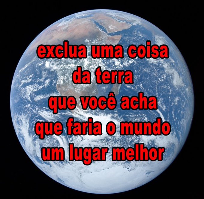 Suco de pêssego '-' o negocio ruim da porra kk