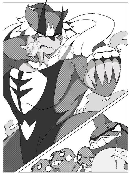 100年ぶりに手つけたけど進む気配がないからまとめて自己満しておく
頑張ってはいる 