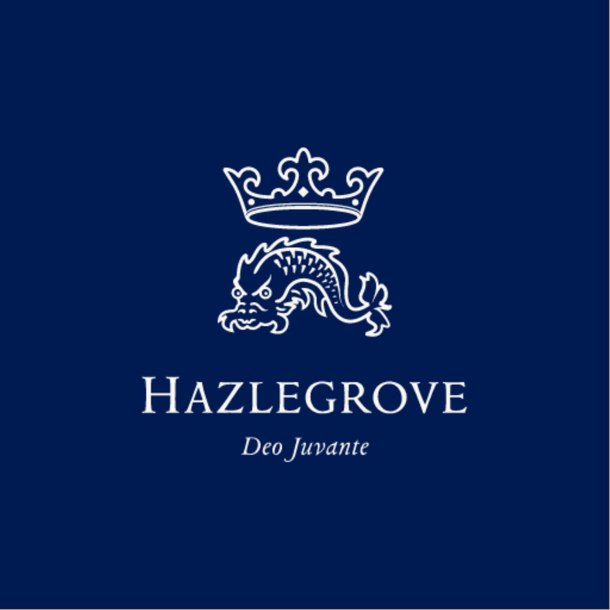 Hazlegrove Prep School will no longer be posting new content on this account. For all updates and social media content, please visit our website hazlegrove.co.uk or follow us on Instagram.
🔗 Instagram: <a href="/HazlegrovePrep/">Hazlegrove Prep</a>