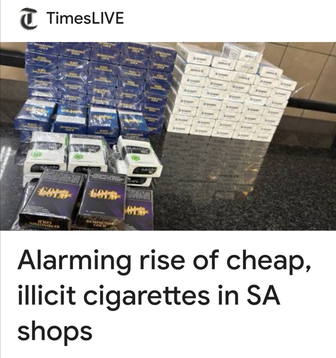 Kopdoek strikes gold.