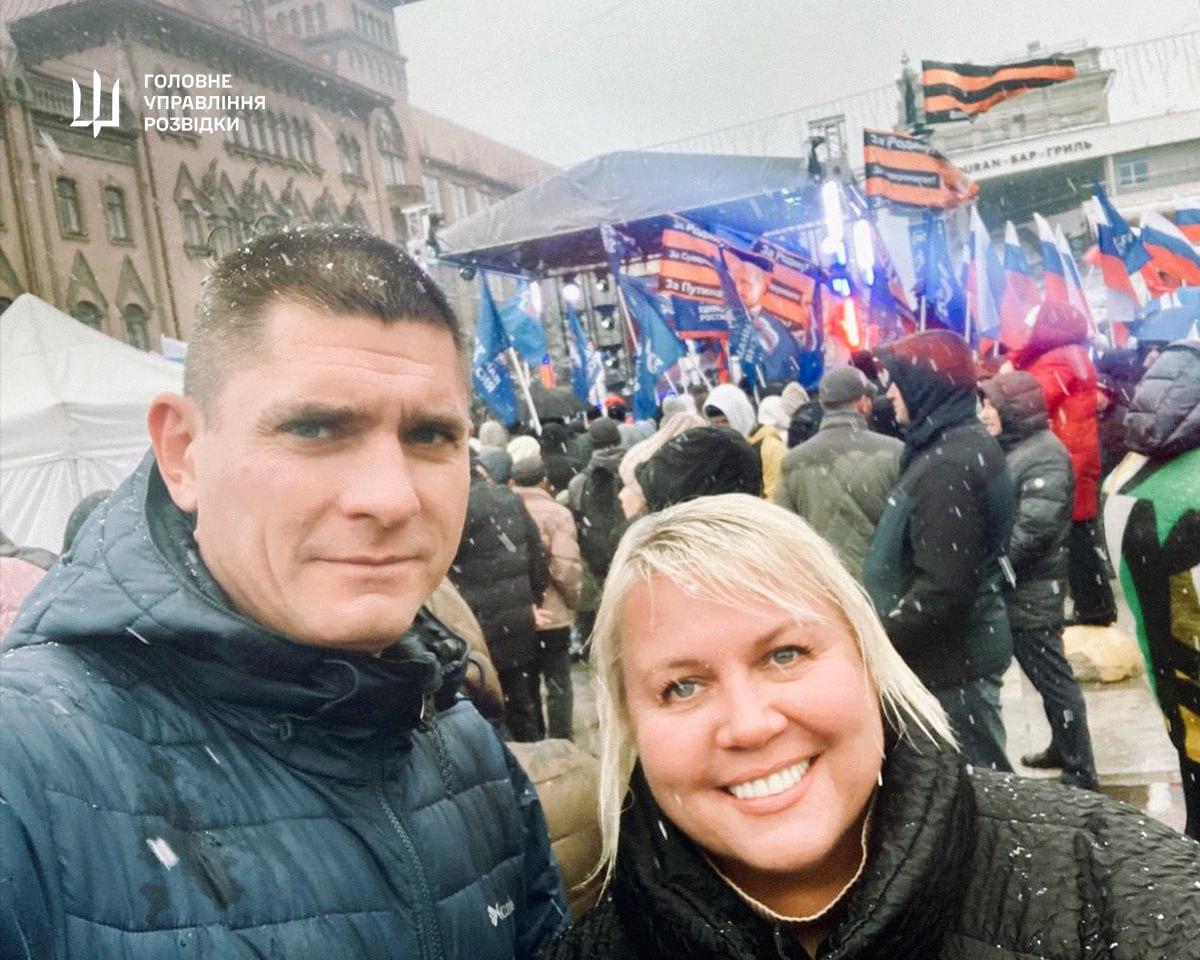 Саратовский офицер причастен к удару по детской больнице «Охматдет» в Киеве 8 июля 2024 года — утверждает ГУР.

Майор Денис Шейнов, начальник специальной инженерной службы 121-го тяжелого бомбардировочного авиационного полка, отвечал за подготовку крылатых ракет Х-101.