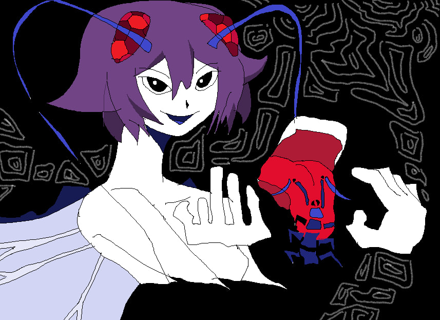 gafu_cbt's tweet image. 