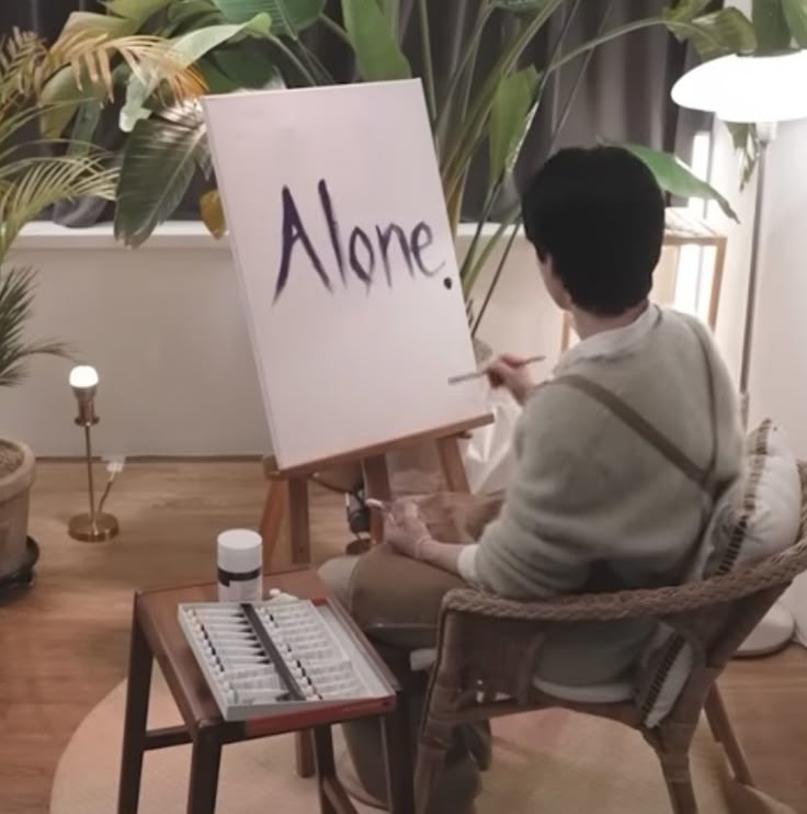 joon_lovebot's tweet photo. armys when its 0.01s into ARMY day and none of the bts members are live: https://t.co/bl2EmIZMGd