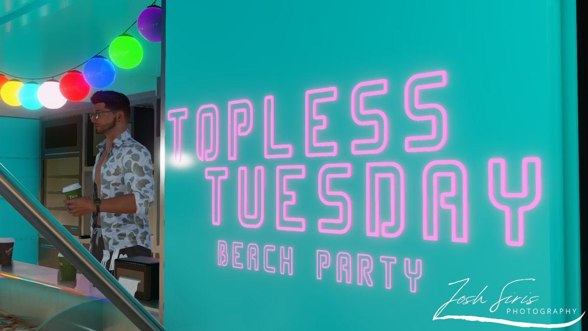 Josh "Siris" D. (@3dxsiris_) on Twitter photo <a href="/CinAnnabun3dx/">Cinannabun</a> <a href="/EllieNash3dx/">EllieNash</a> Topless Tuesday Party!
Cont:
With <a href="/clara3dx/">NaughtyClara 🦊</a> <a href="/HustlerProduct1/">Hustler Productions 🎥</a>
#3dxchatlife #adultvideogame #nsfw #virtualphotography #Game #badhabits <a href="/CinAnnabun3dx/">Cinannabun</a> <a href="/EllieNash3dx/">EllieNash</a> Topless Tuesday Party!
Cont:
With <a href="/clara3dx/">NaughtyClara 🦊</a> <a href="/HustlerProduct1/">Hustler Productions 🎥</a>
#3dxchatlife #adultvideogame #nsfw #virtualphotography #Game #badhabits