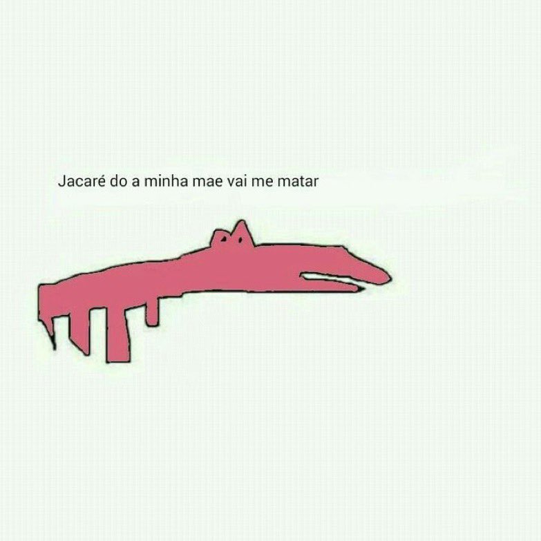 anastacia. 💋 (@rorametade) on Twitter photo 