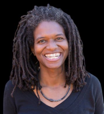 We have a Free Introduction to Nonviolent Communication session on July 21st, 2025 — check it out! 📣✨
In this free intro, you will get a taste of how Nonviolent Communication can aid in more effective, genuine interactions.

Register ➡️ go.lifteconomy.com/culture-offeri…