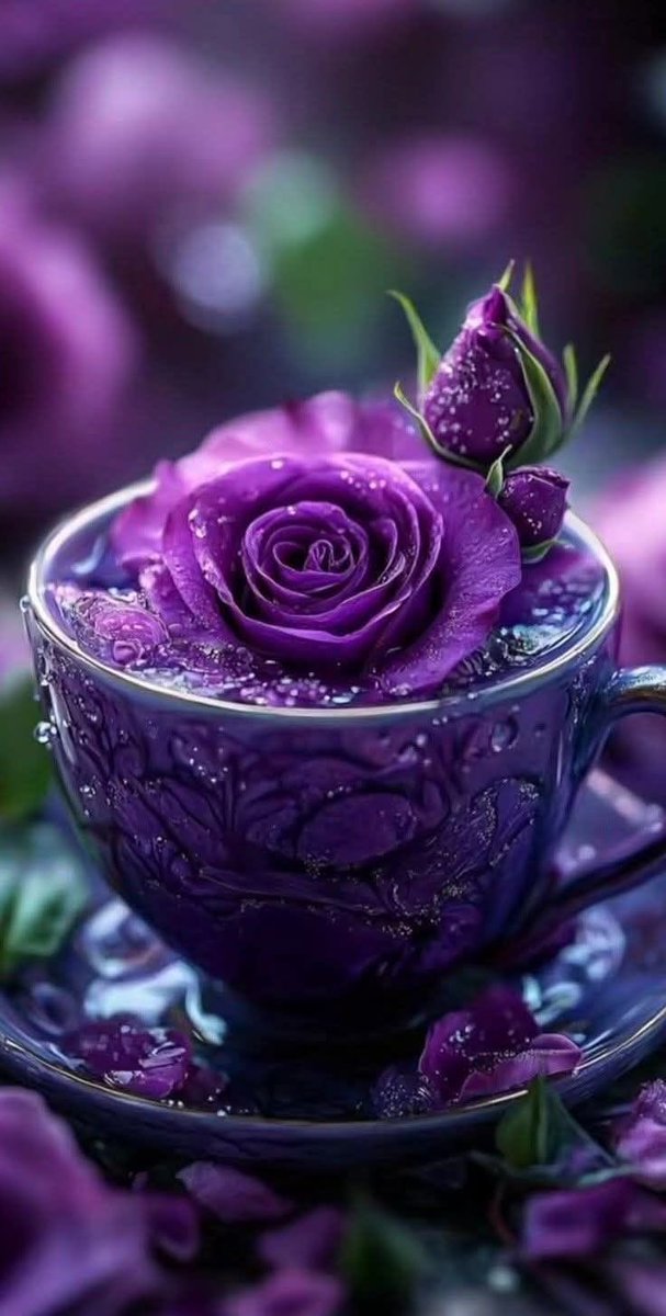 الحمدلله إن روح الإنسان #تتجدد بكل يوم وإن الحياة متغيرة وما تبقى على وتيرة واحدة