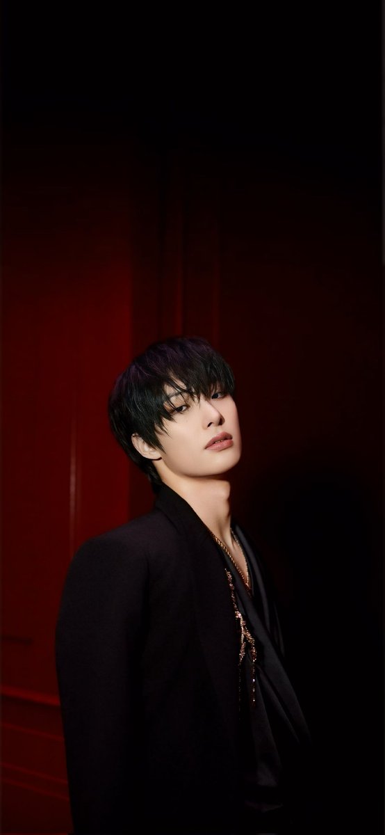 kpfrvr's tweet photo. https://t.co/VmnDINaQyE