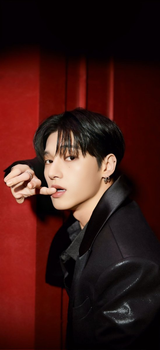 kpfrvr's tweet photo. https://t.co/7yizQQQg18