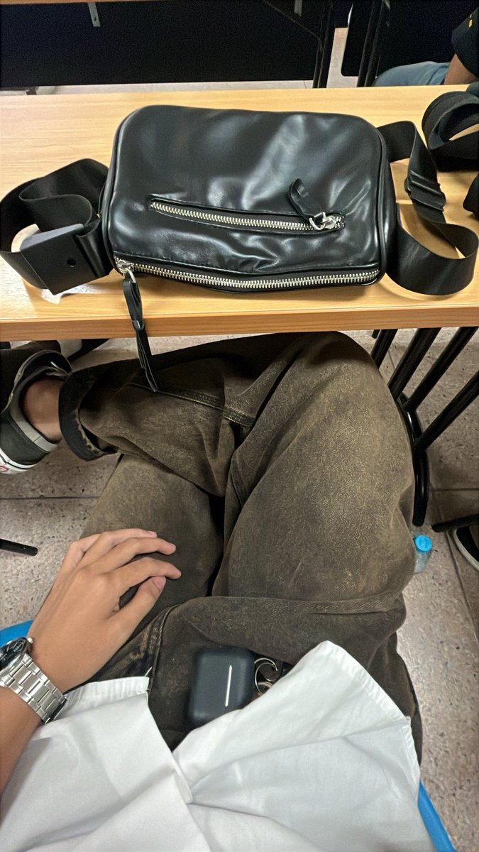 Prite__200x's tweet image. #คลองหก #rmutt