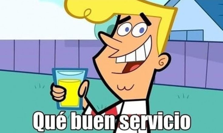 KarlaperezconK's tweet image. Los mexas somos buena gente, ya ven a las niñas de Texas, Sheinbaum que mandó rescate y Estefanía Mercado mejorando servicios de transporte para mejorar el turismo en Playa del Carmen, hoy sí que es #FelizMartes!
playadelcarmen.gob.mx/gobierno-de-es…