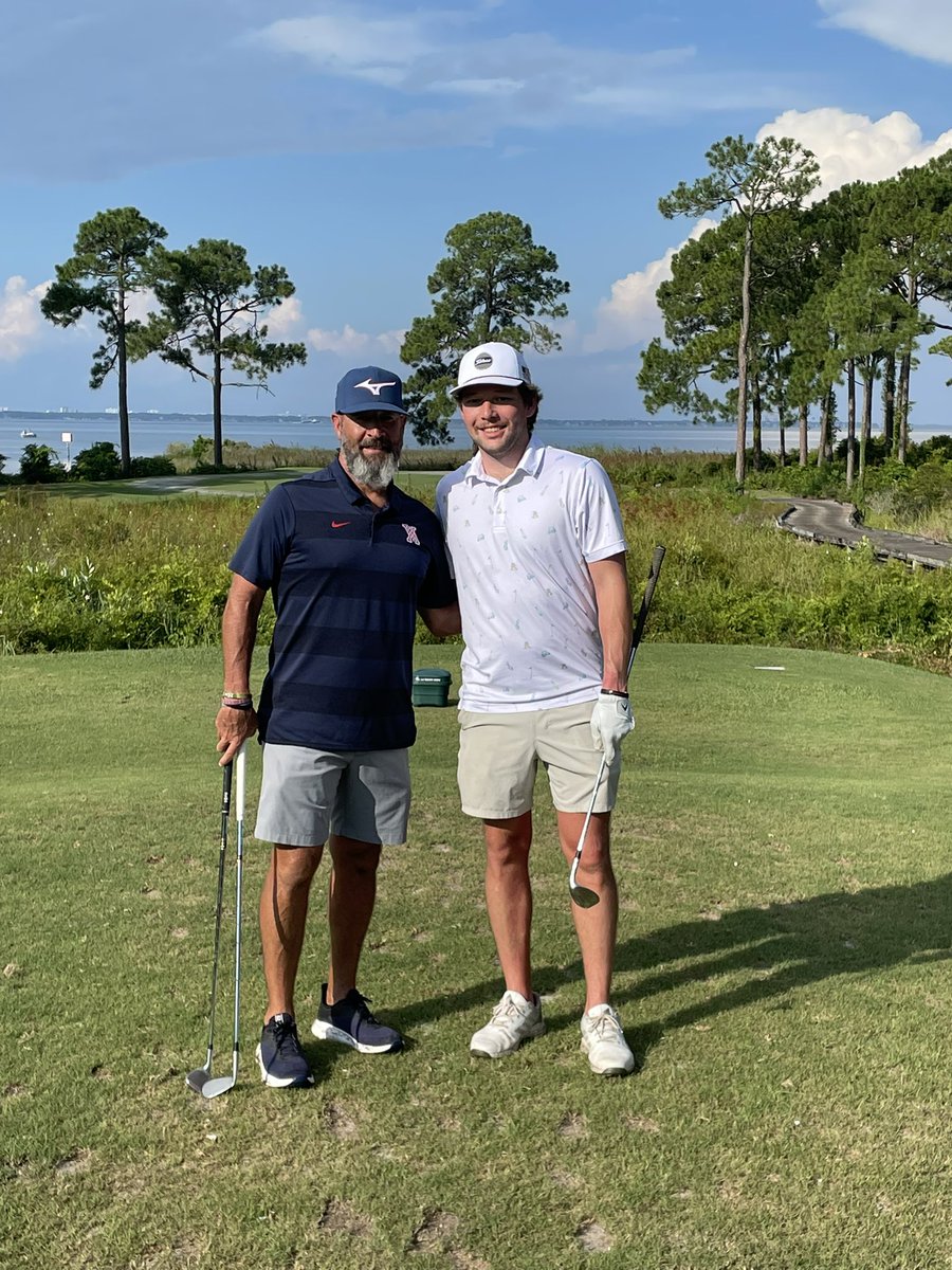Brent Achord (@bachord24) on Twitter photo Father son match today. Dads prevailed. We had to remind the young pups who we are. <a href="/KyleAchord/">Kyle Achord</a> <a href="/gachord4/">Gannon Achord</a> <a href="/austinachord/">Austin Achord</a> Father son match today. Dads prevailed. We had to remind the young pups who we are. <a href="/KyleAchord/">Kyle Achord</a> <a href="/gachord4/">Gannon Achord</a> <a href="/austinachord/">Austin Achord</a>