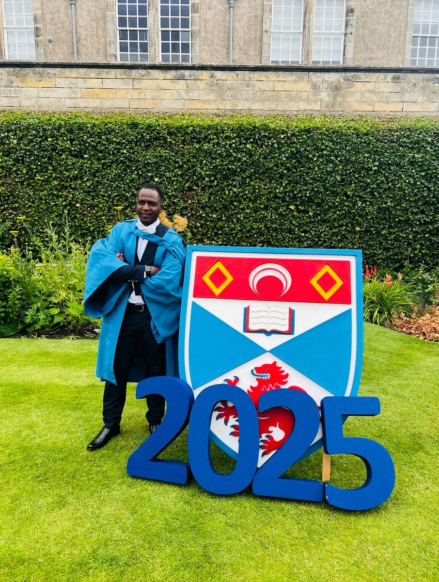 Winters Muttamba Themba 🇺🇬🇷🇼 tweet media